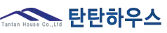 Designer logo