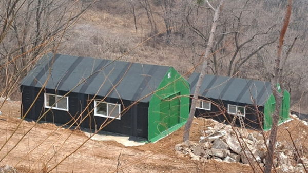 ■+[충북단양/주거용]-(082)