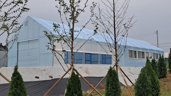 ■+[경기안성/다용도]-(084)