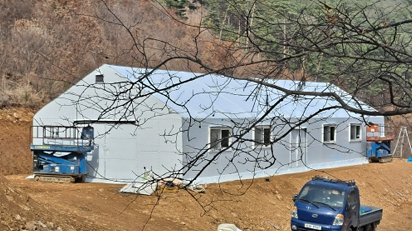 ■+[충남청양/염소관리사]-(092)
