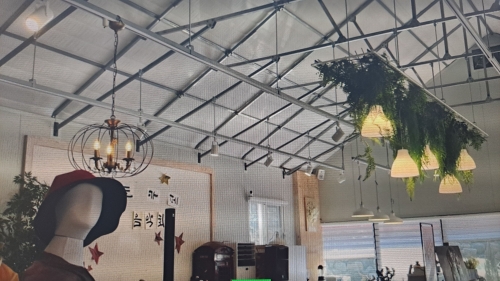 ■+[경북포항/카페도도]-(092)